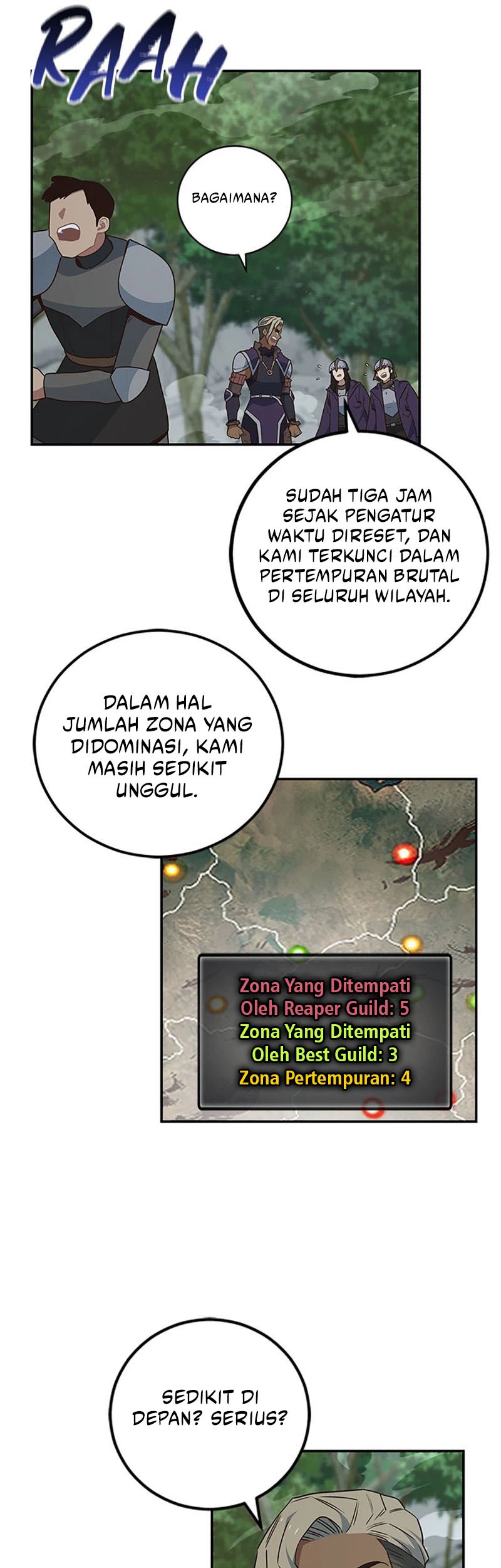Chapter 121 - halaman 39