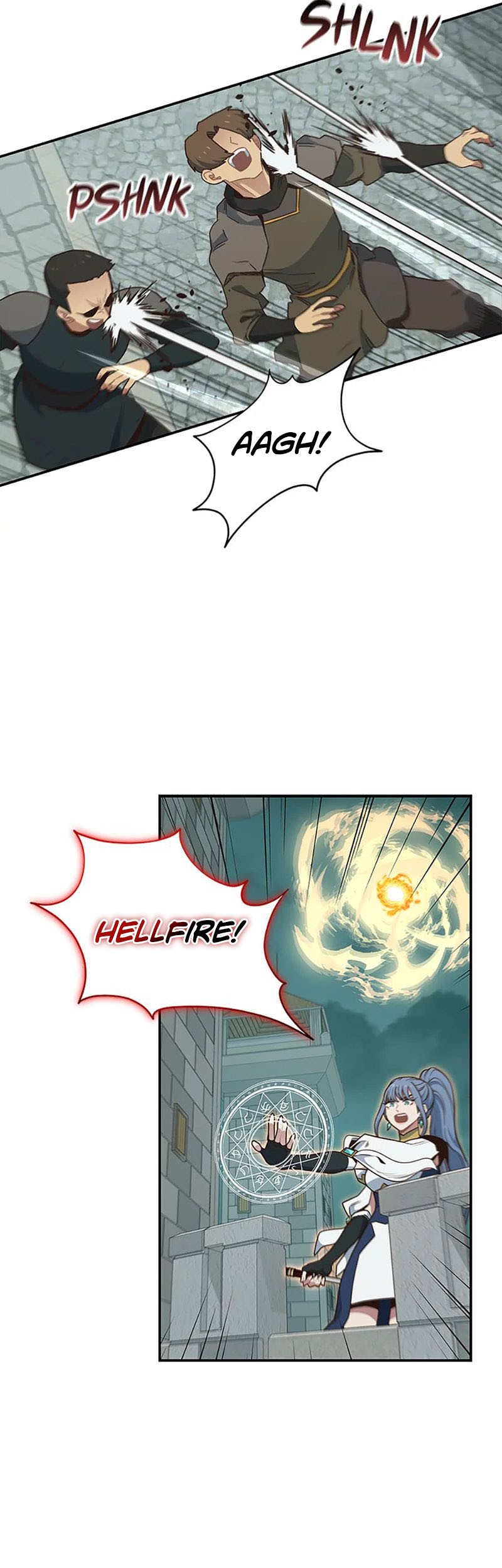 Chapter 121 - halaman 45