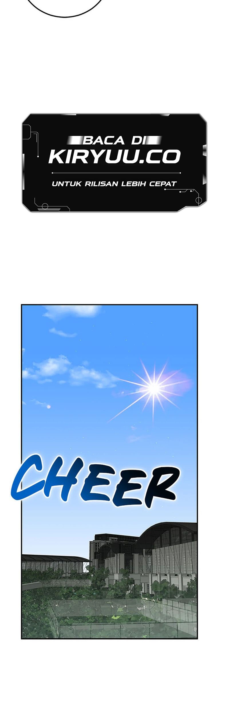 Chapter 121 - halaman 50