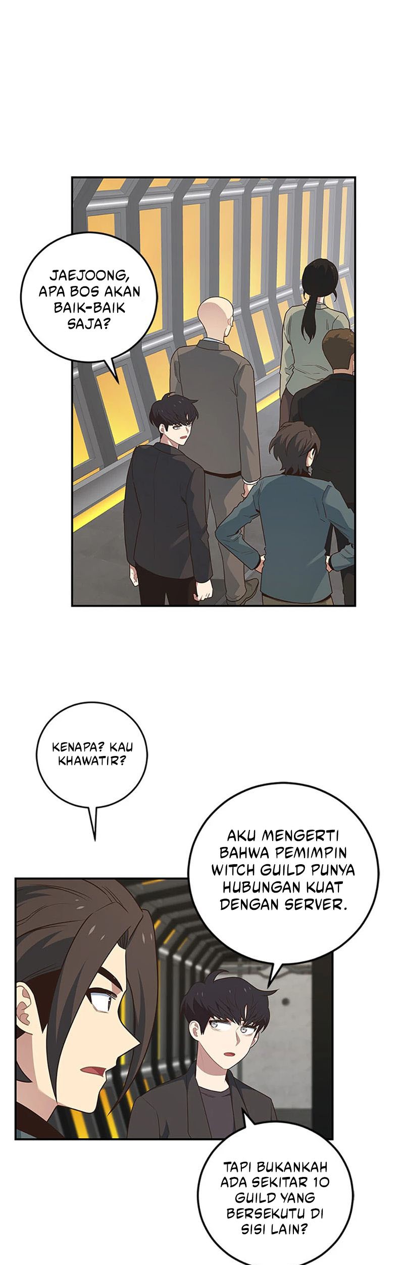 Chapter 121 - halaman 51