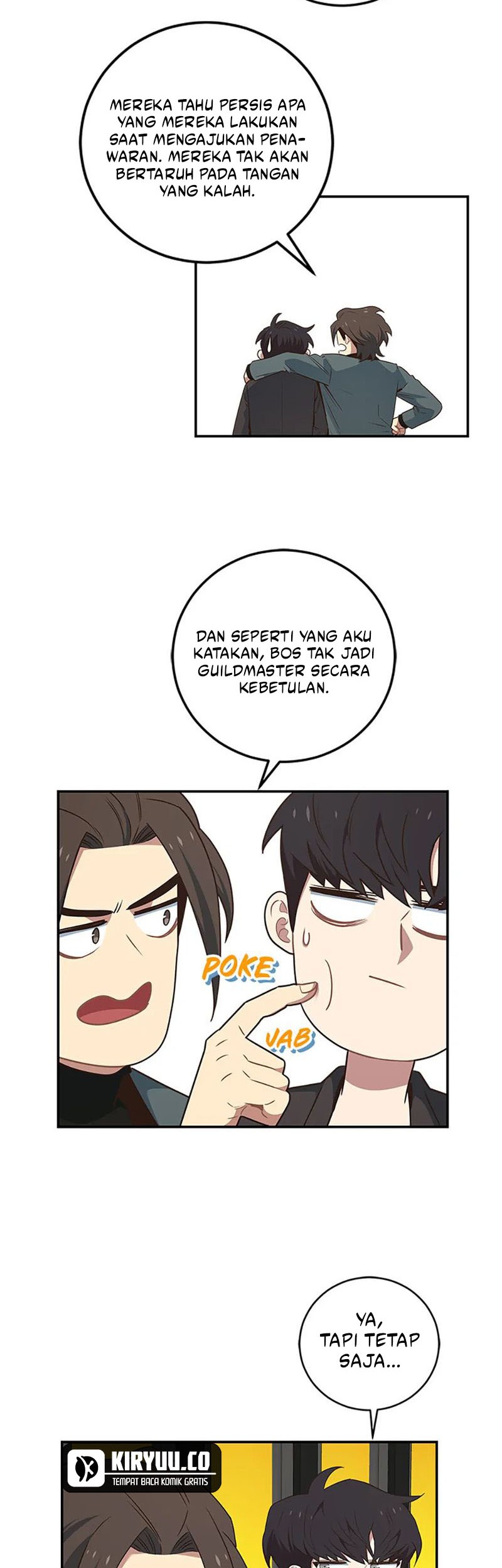 Chapter 121 - halaman 52