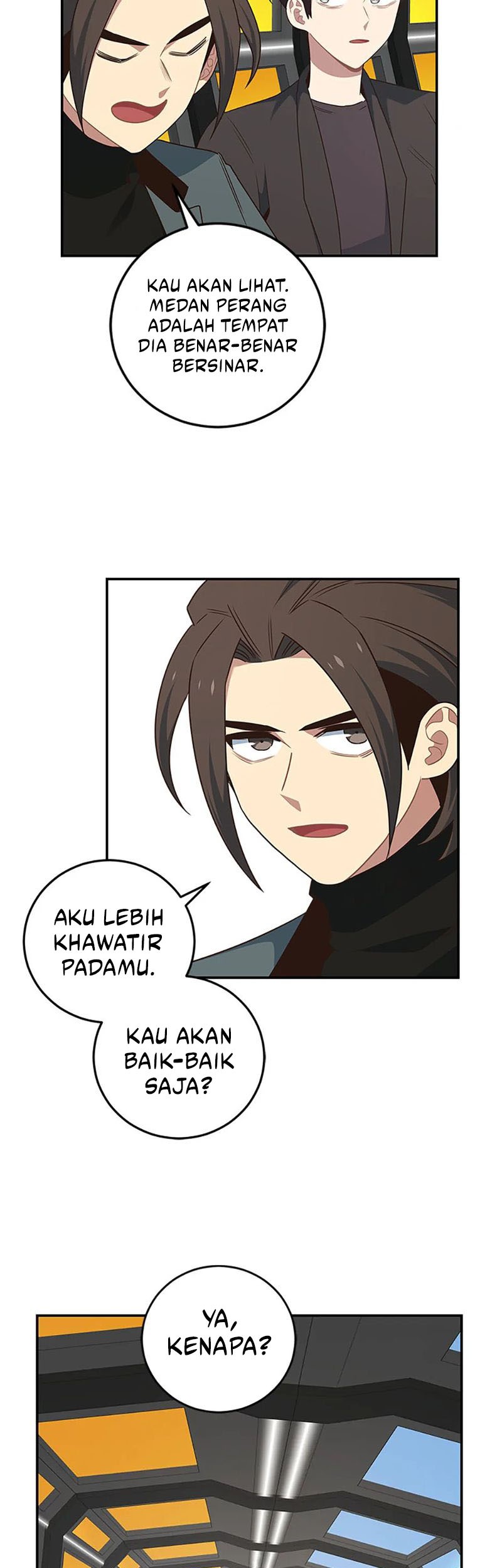 Chapter 121 - halaman 53