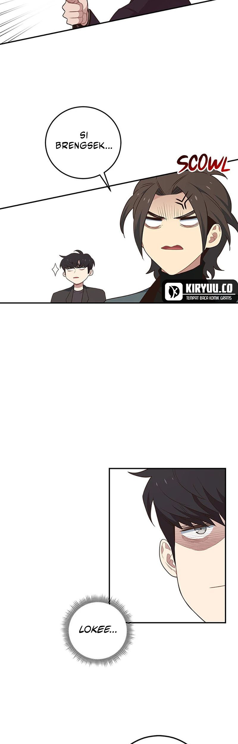 Chapter 121 - halaman 57