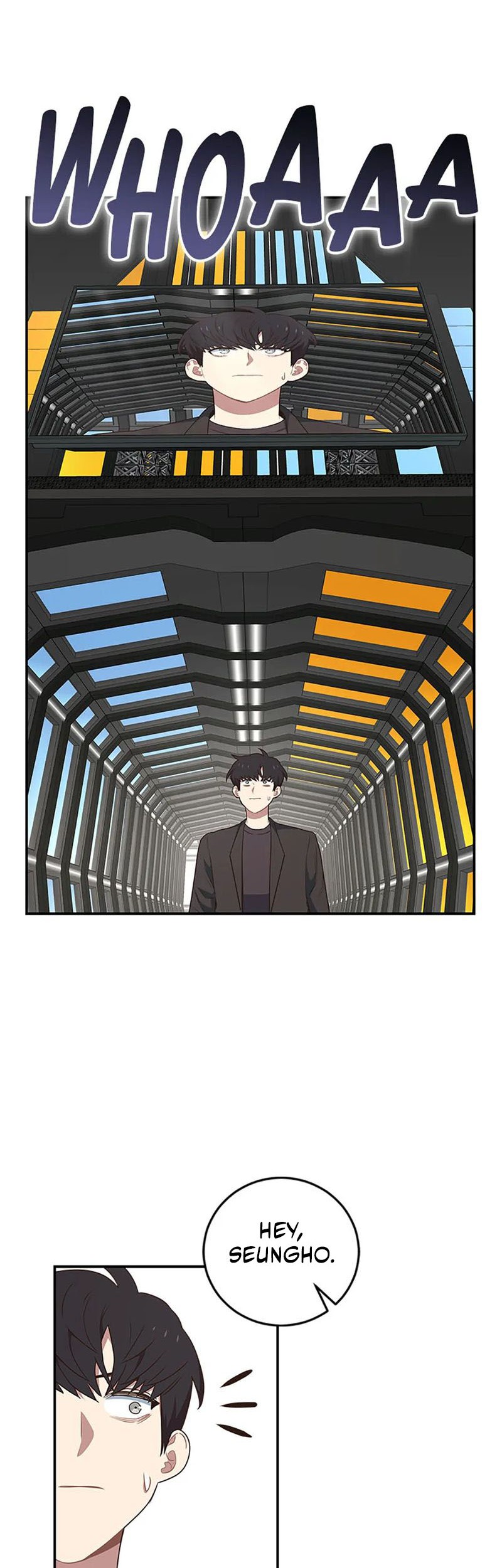 Chapter 121 - halaman 60