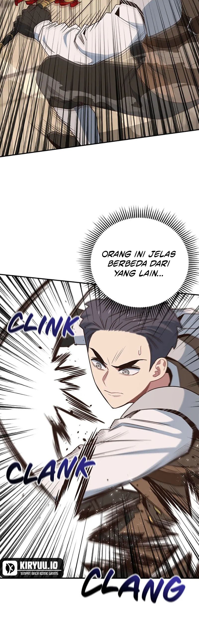 Chapter 122 - halaman 52