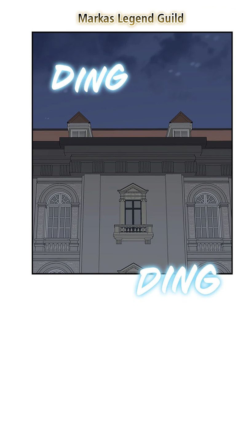 Chapter 122 - halaman 54