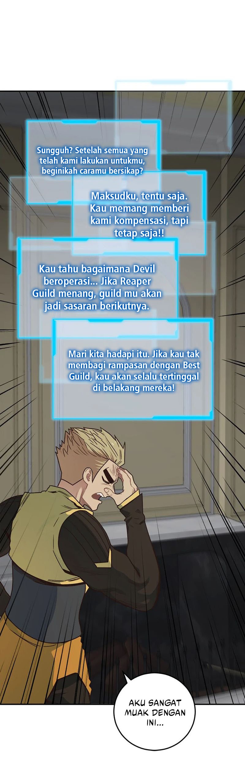 Chapter 122 - halaman 57