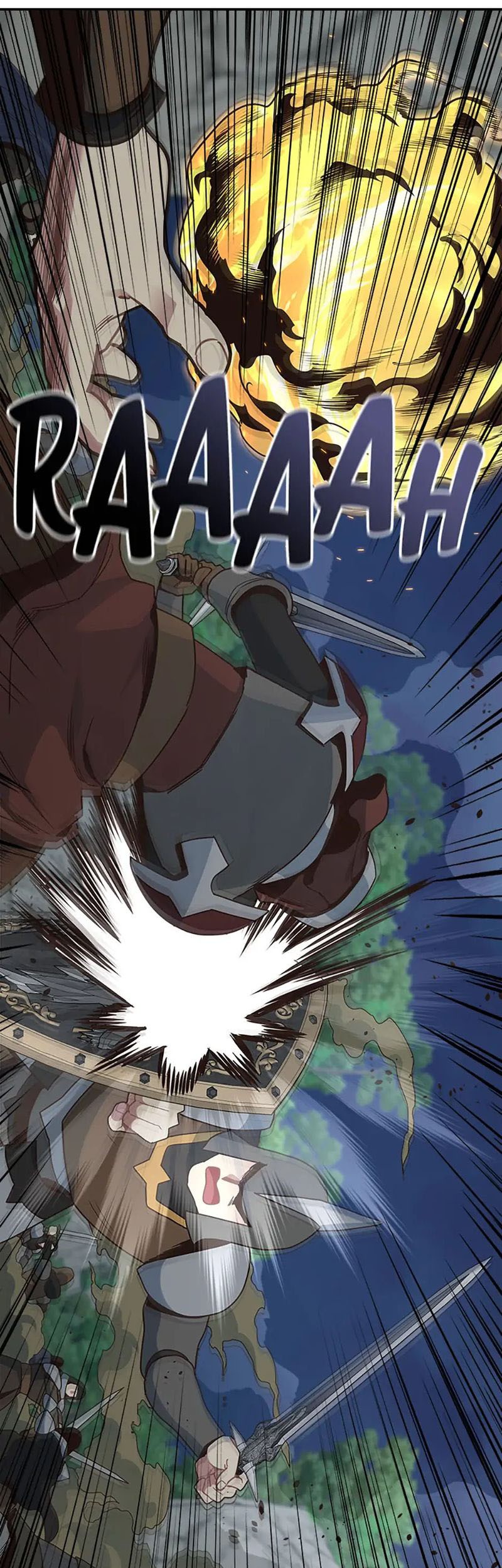 Chapter 122 - halaman 59