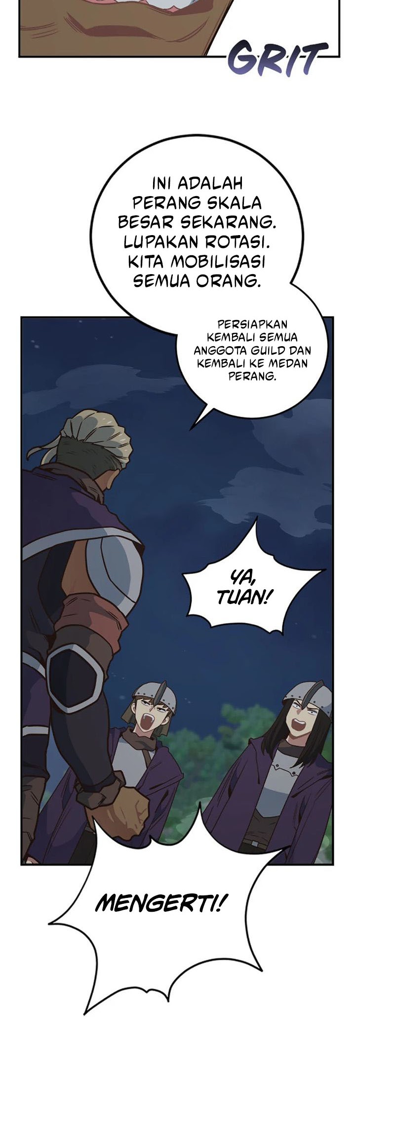 Chapter 122 - halaman 62