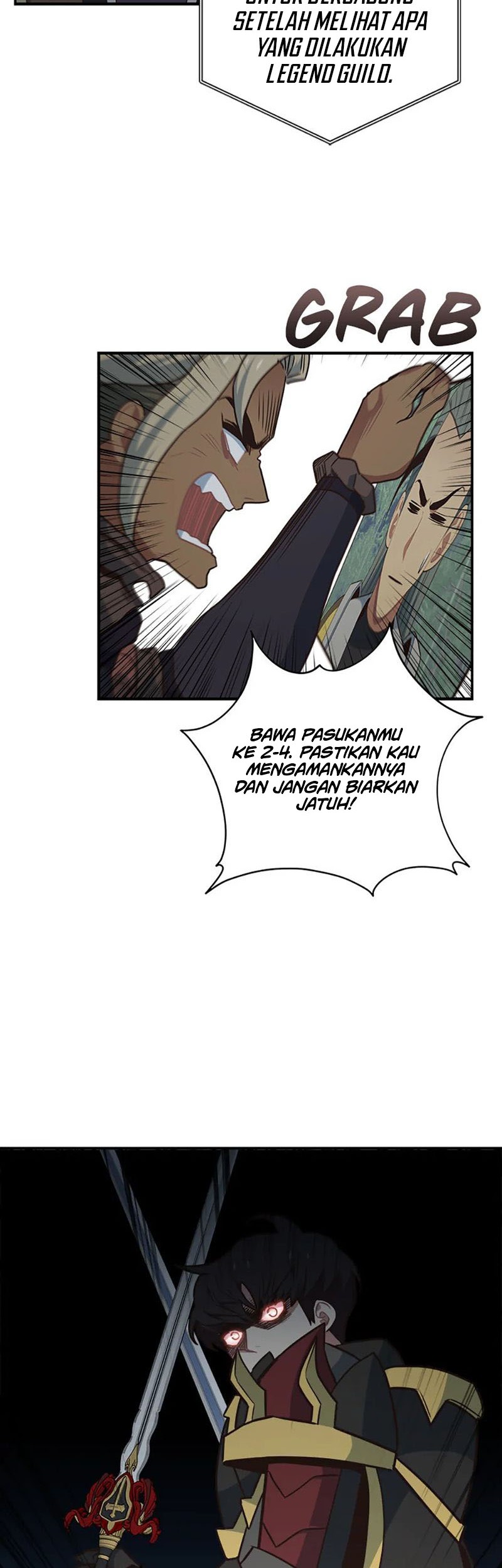 Chapter 122 - halaman 64