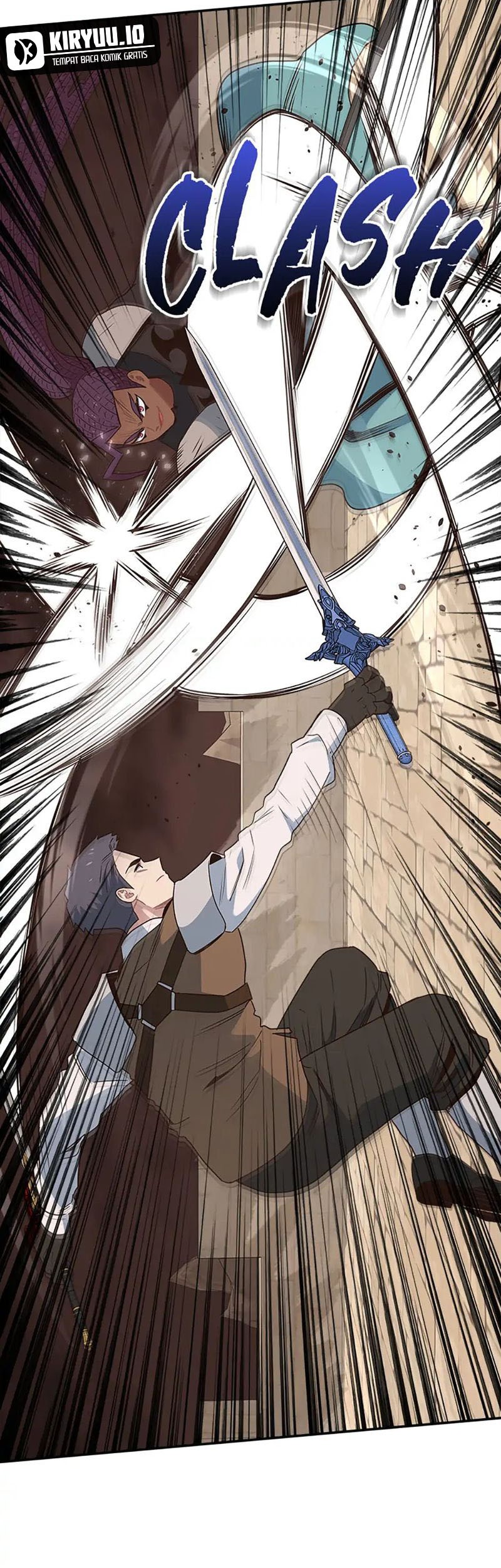 Chapter 122 - halaman 69