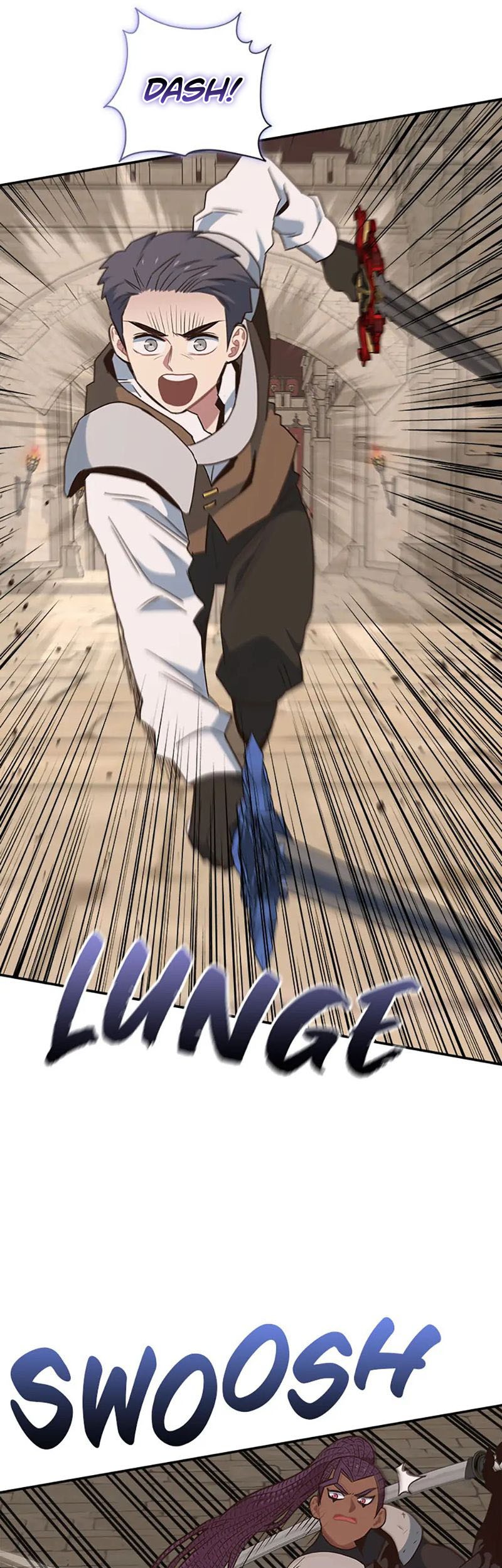 Chapter 122 - halaman 71