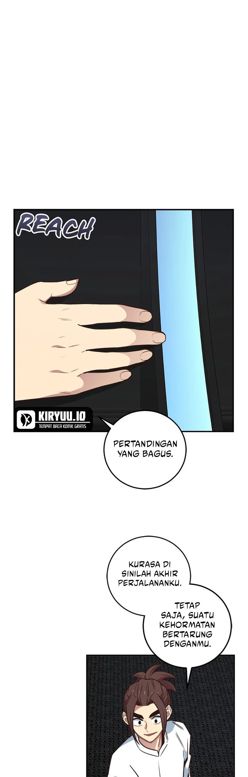 Chapter 122 - halaman 76