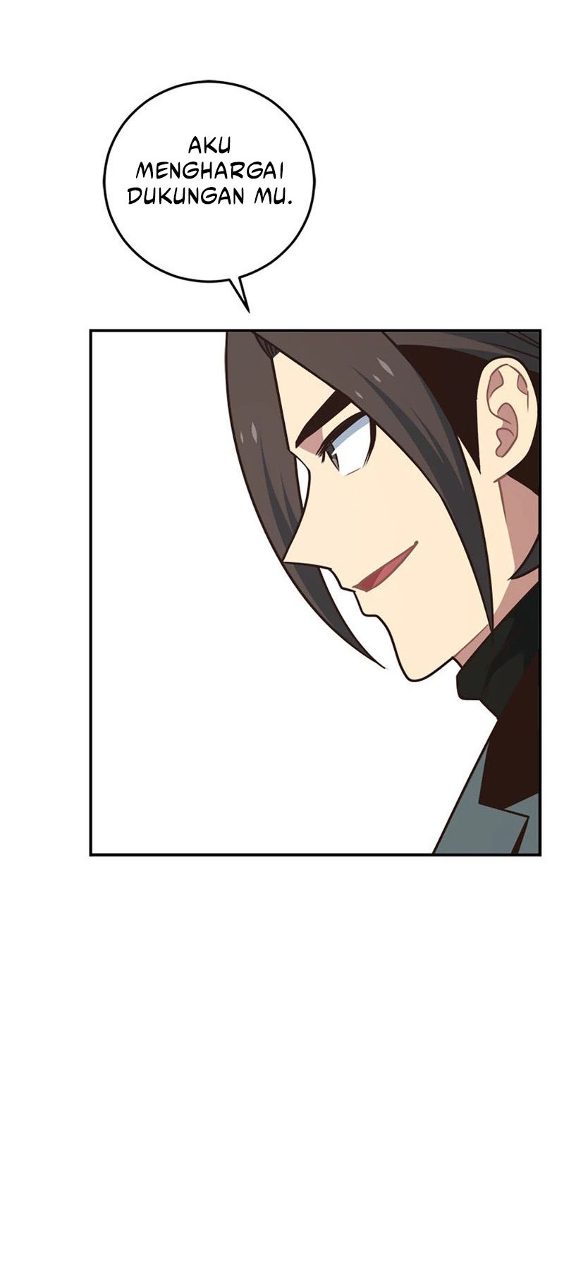 Chapter 122 - halaman 78