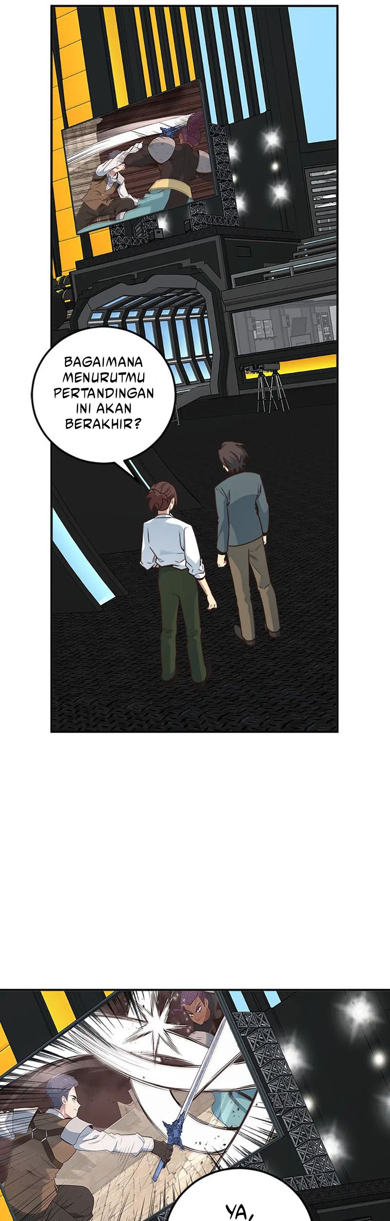 Chapter 122 - halaman 79