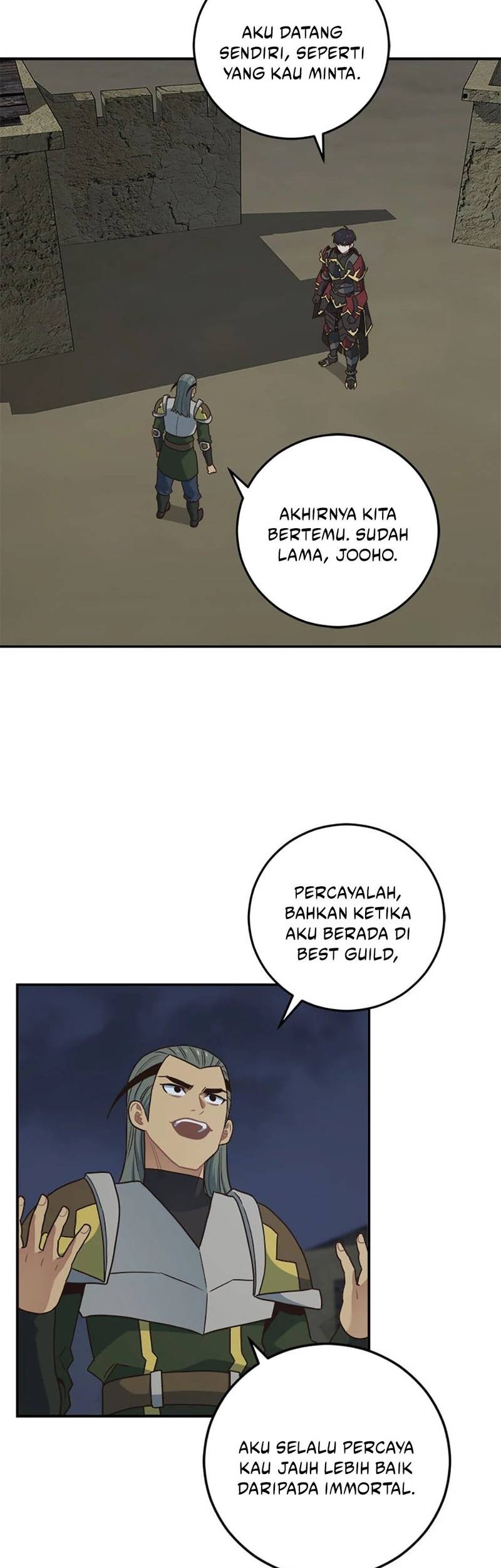 Chapter 123 - halaman 54