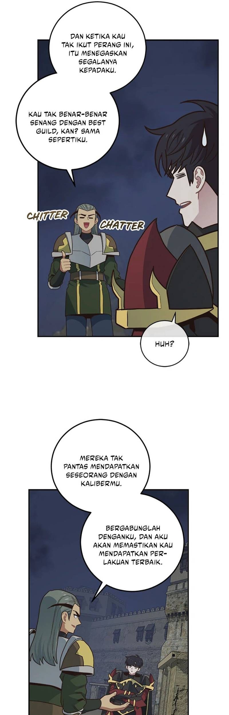 Chapter 123 - halaman 56