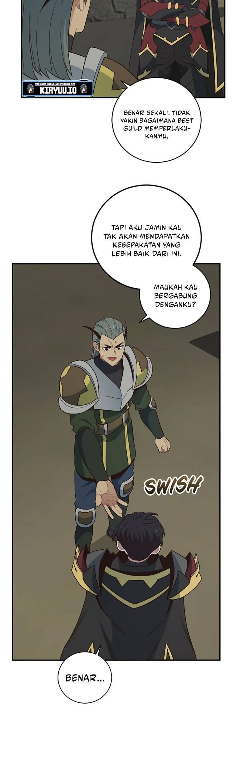 Chapter 123 - halaman 58