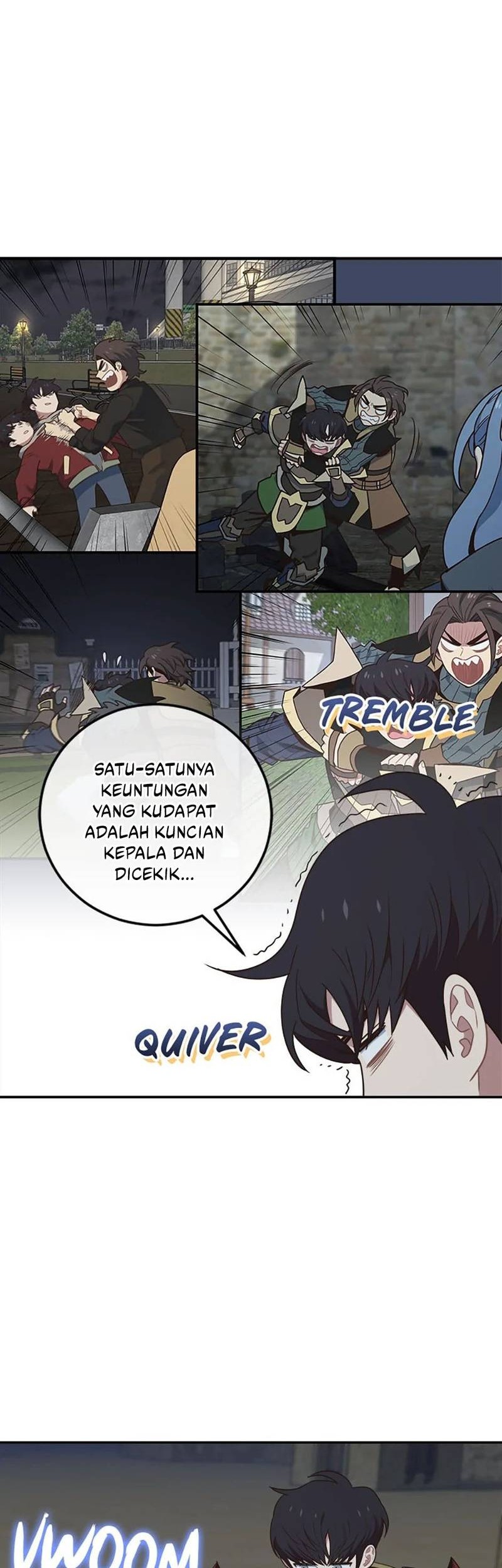Chapter 123 - halaman 59