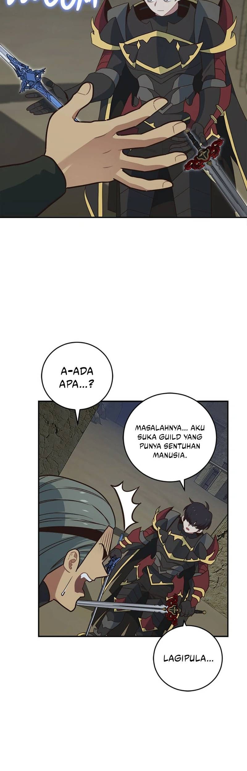 Chapter 123 - halaman 60
