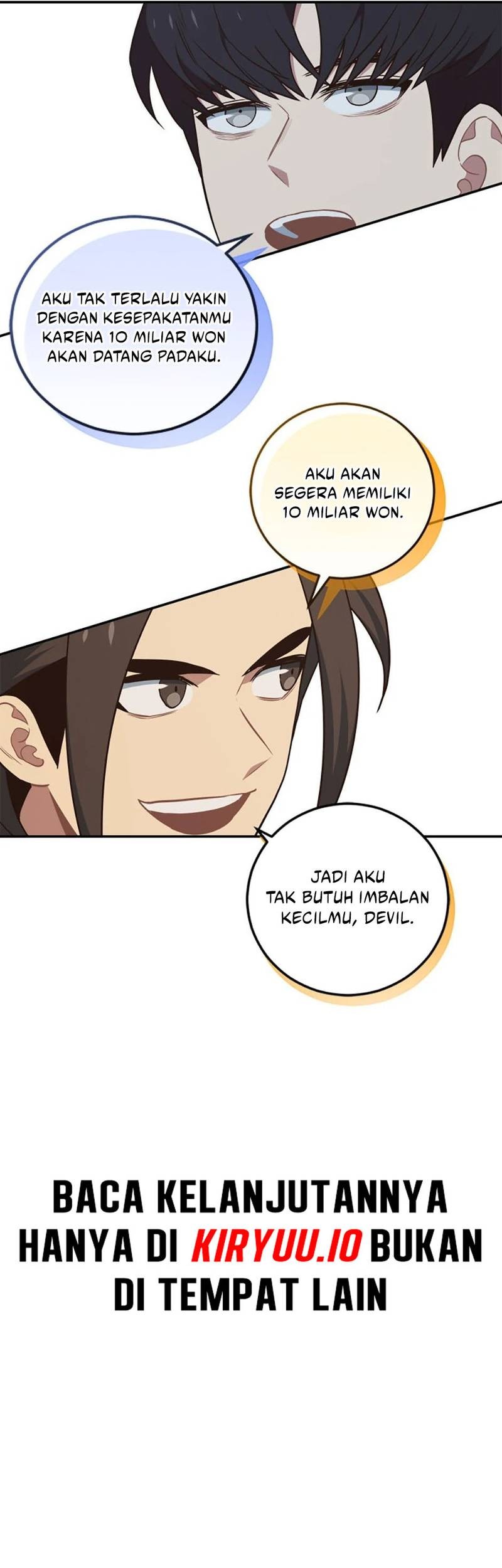 Chapter 123 - halaman 62