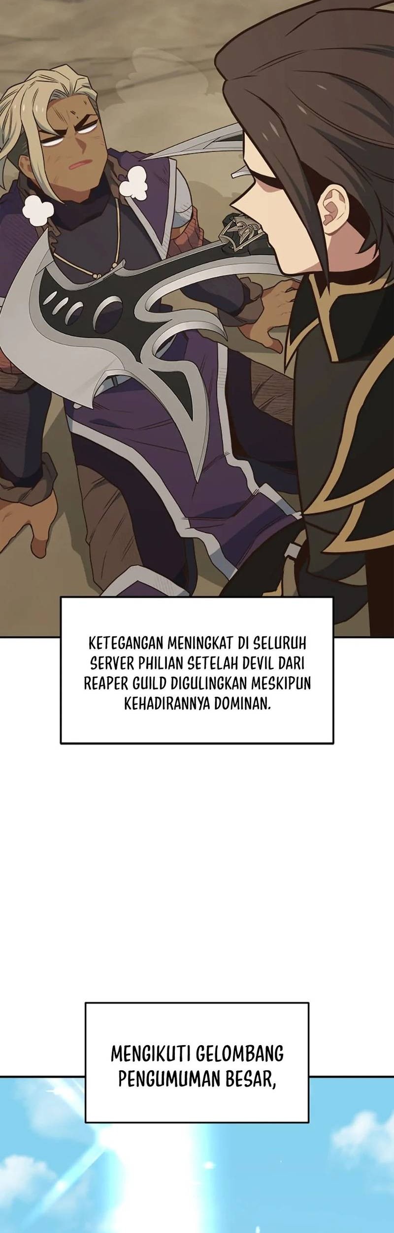 Chapter 123 - halaman 64