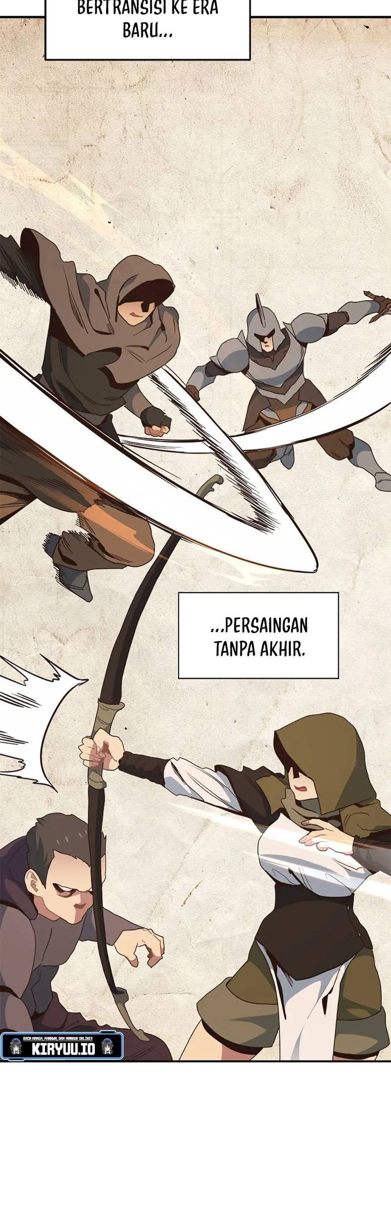 Chapter 123 - halaman 66