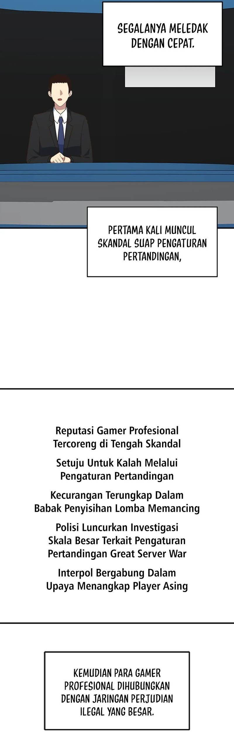 Chapter 123 - halaman 68