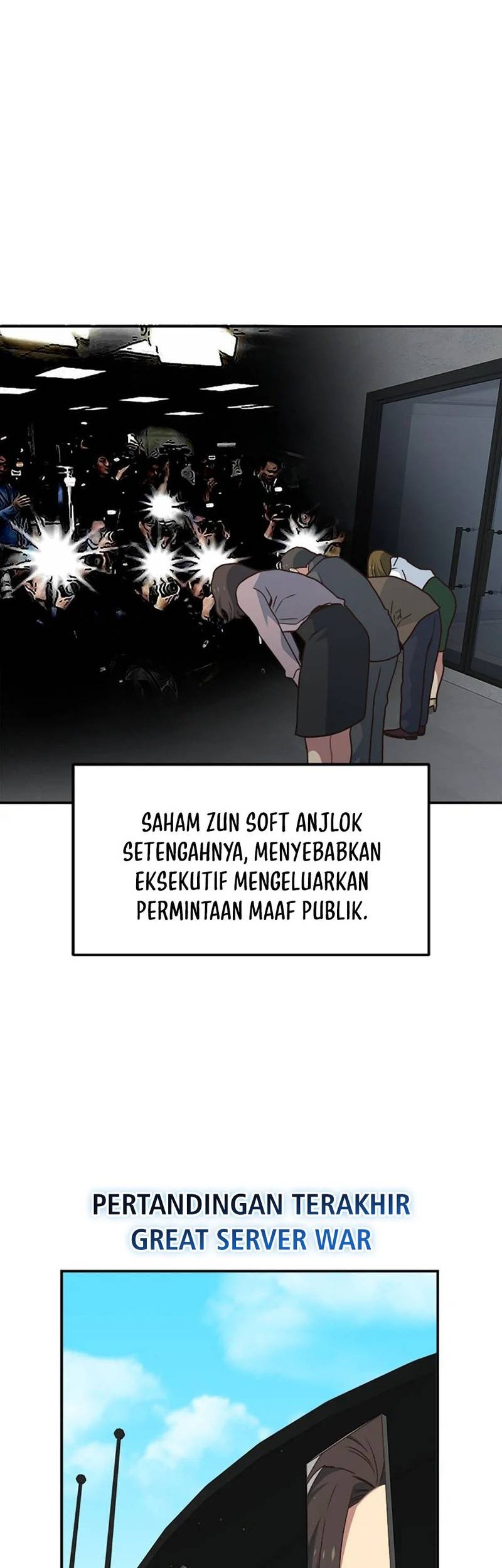 Chapter 123 - halaman 69