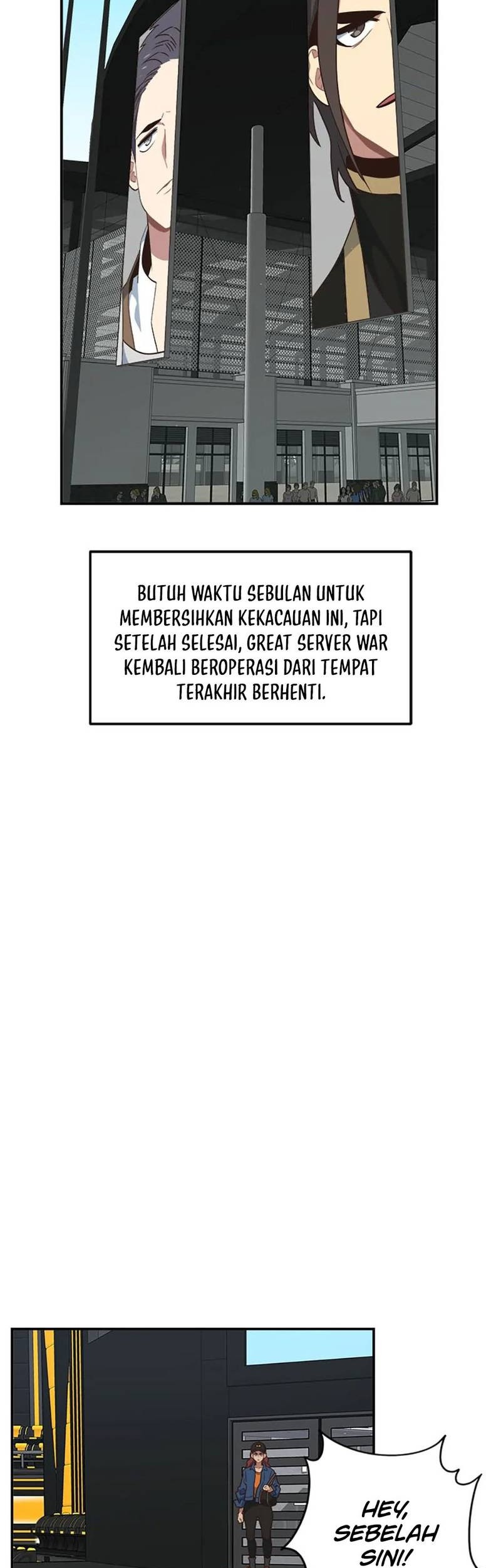 Chapter 123 - halaman 70
