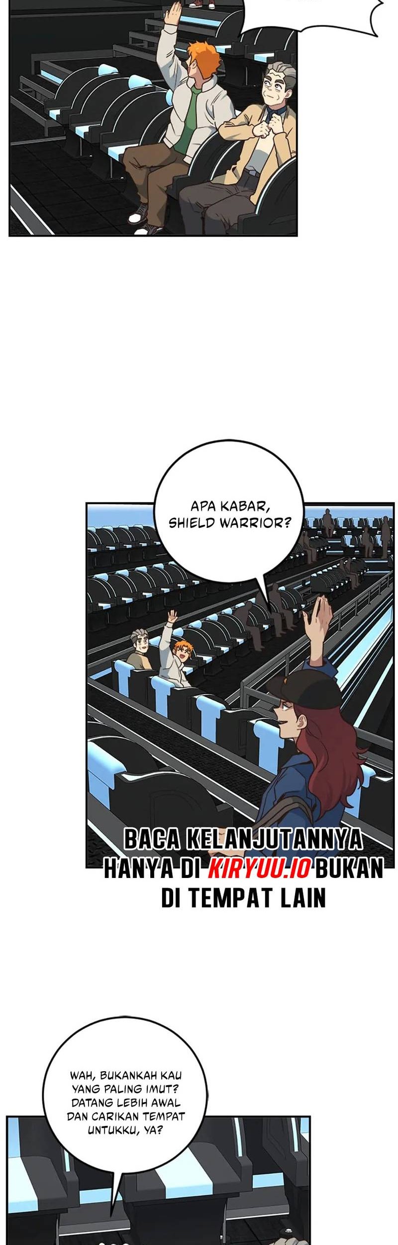 Chapter 123 - halaman 71
