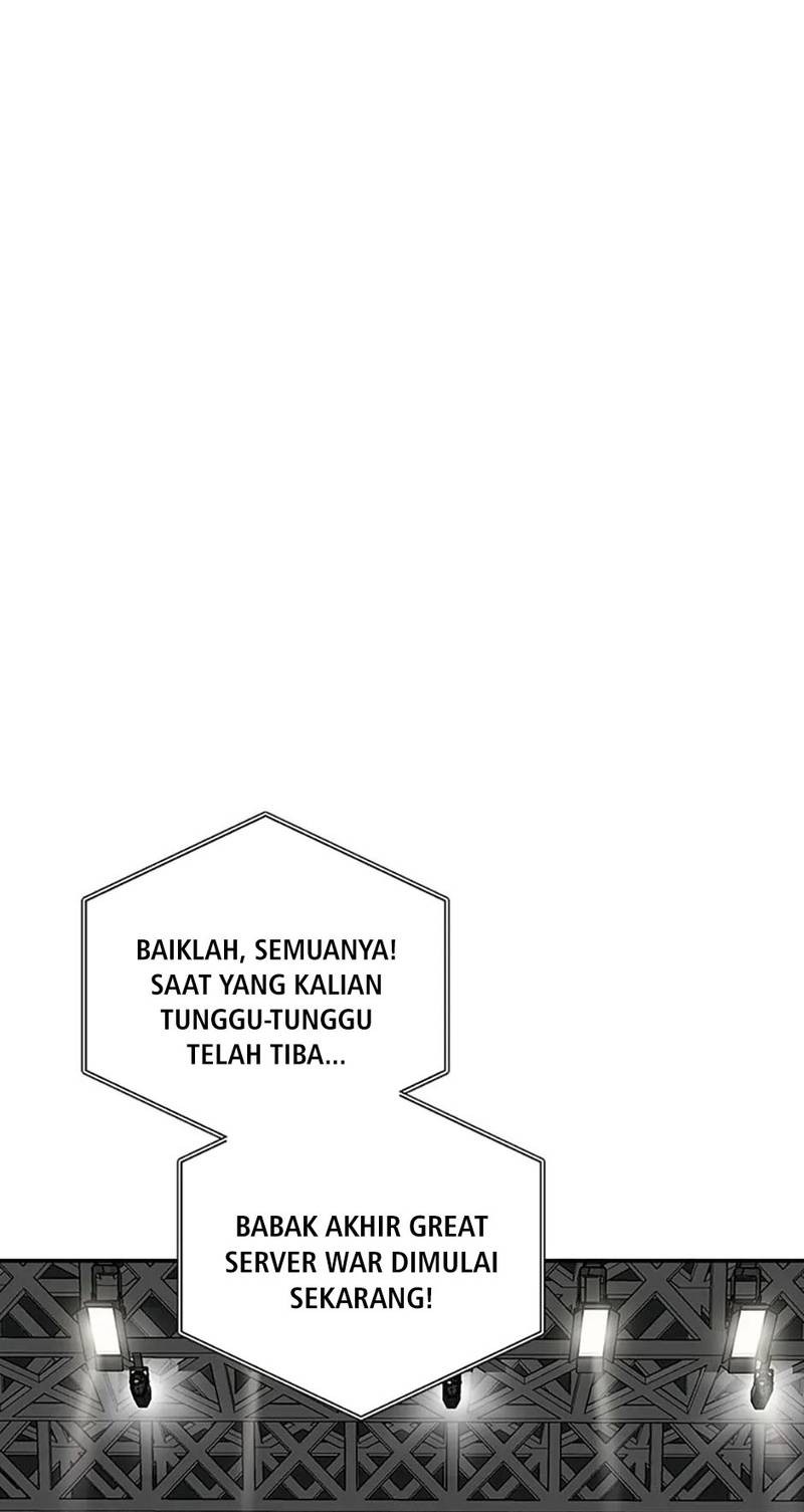 Chapter 123 - halaman 77