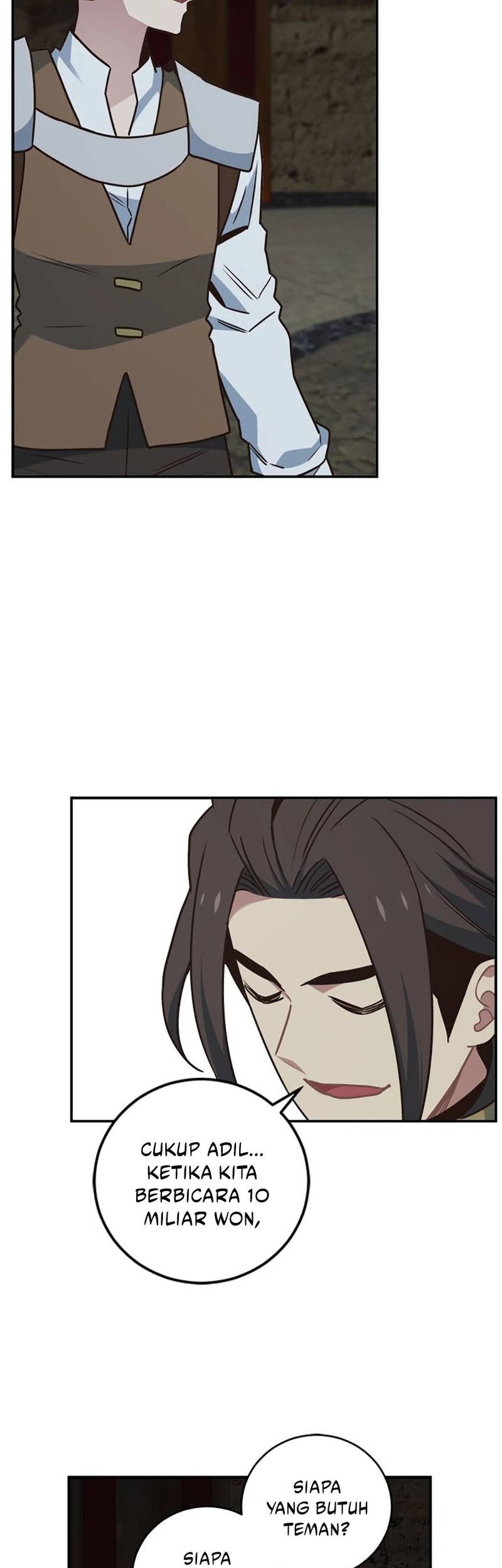 Chapter 123 - halaman 80
