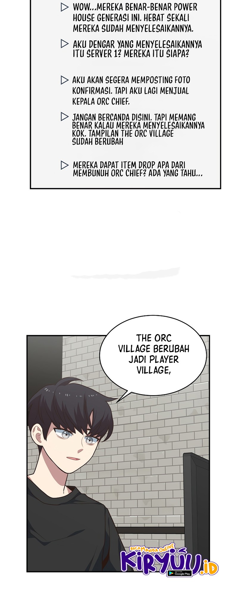 Chapter 13 - halaman 44