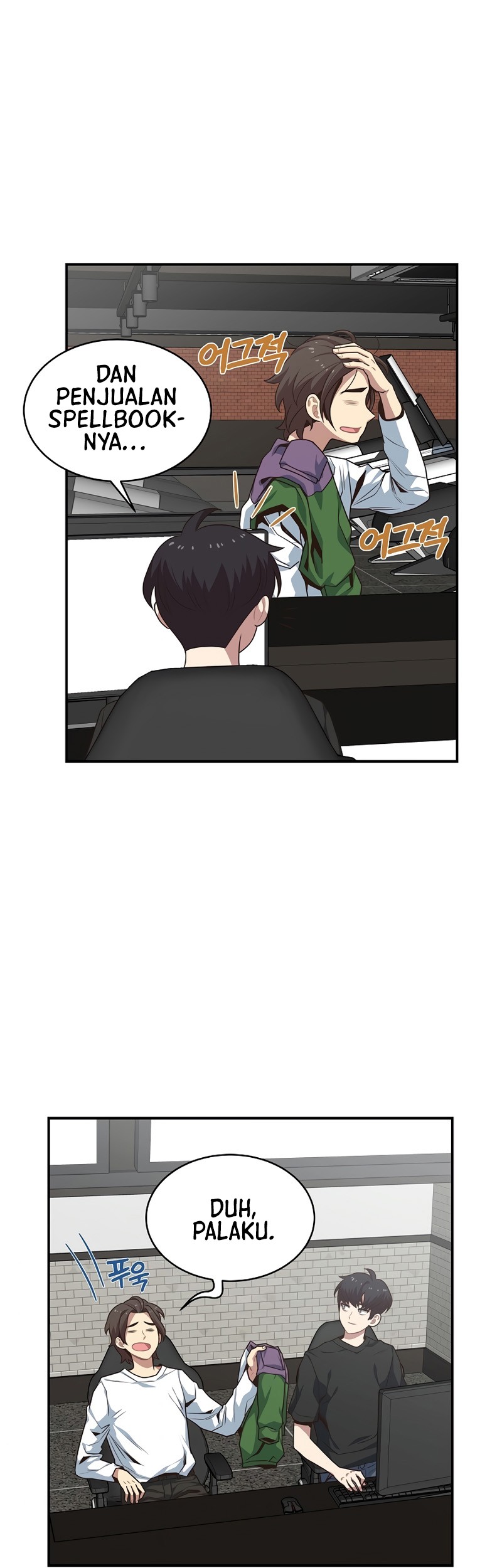 Chapter 13 - halaman 45
