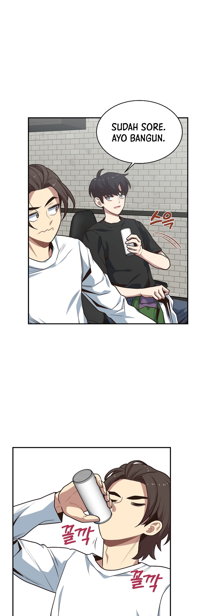 Chapter 13 - halaman 46
