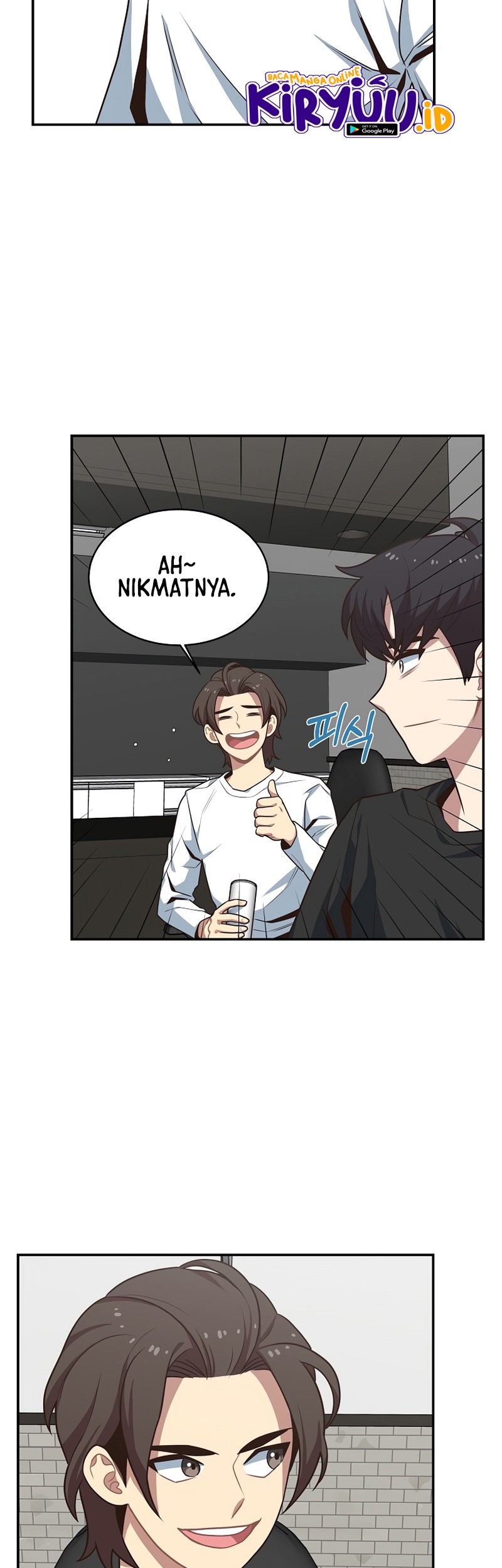 Chapter 13 - halaman 47