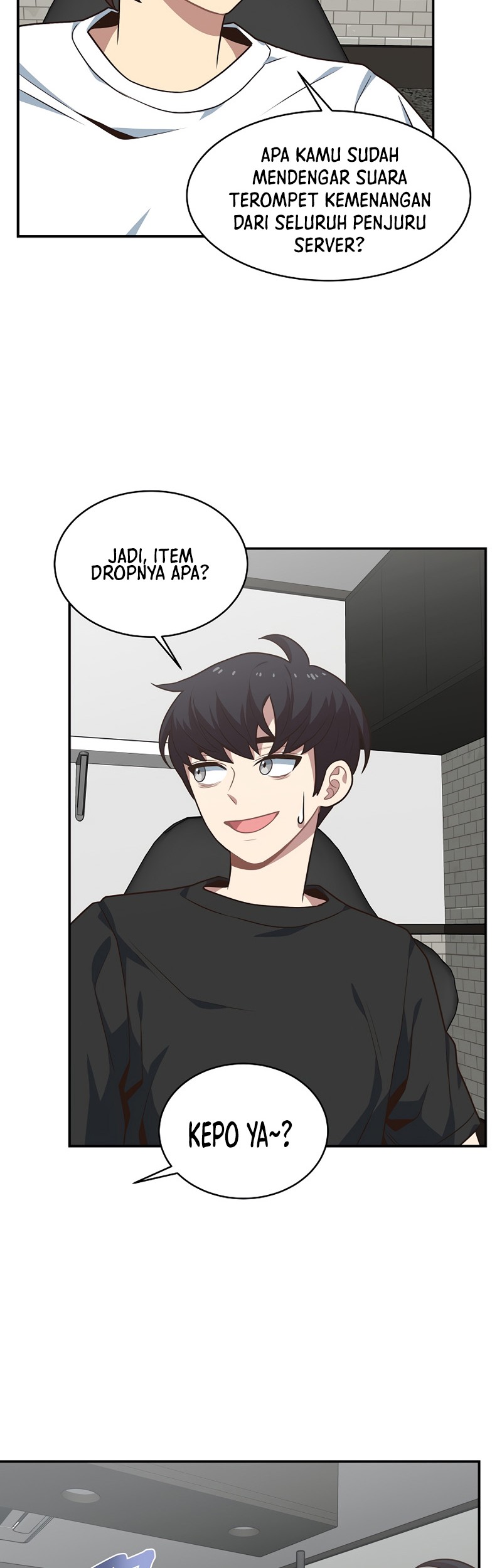 Chapter 13 - halaman 48