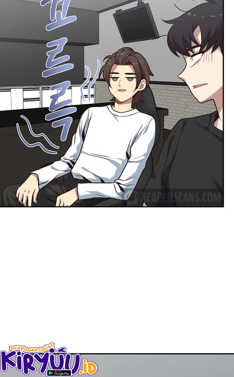 Chapter 13 - halaman 49