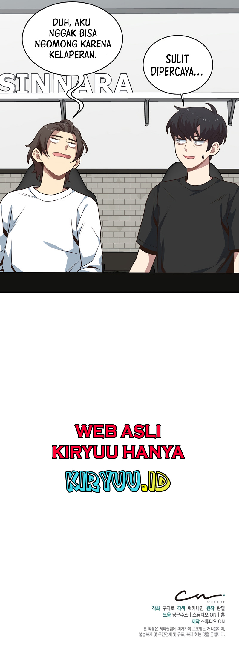 Chapter 13 - halaman 50