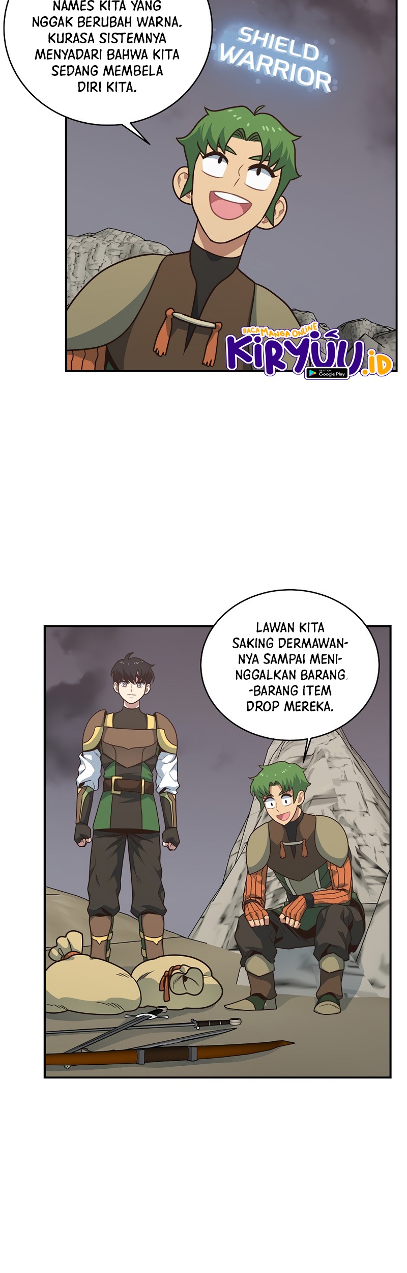 Chapter 13 - halaman 32