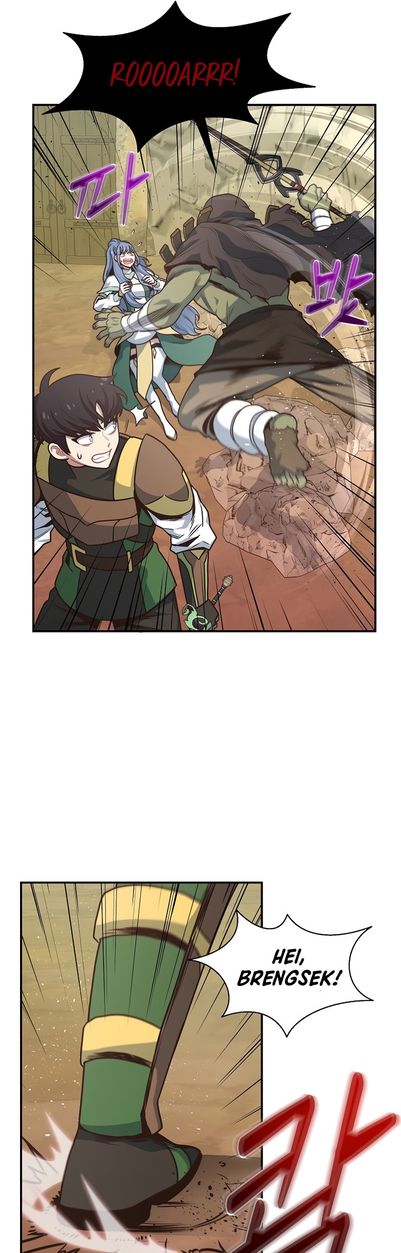 Chapter 14 - halaman 39