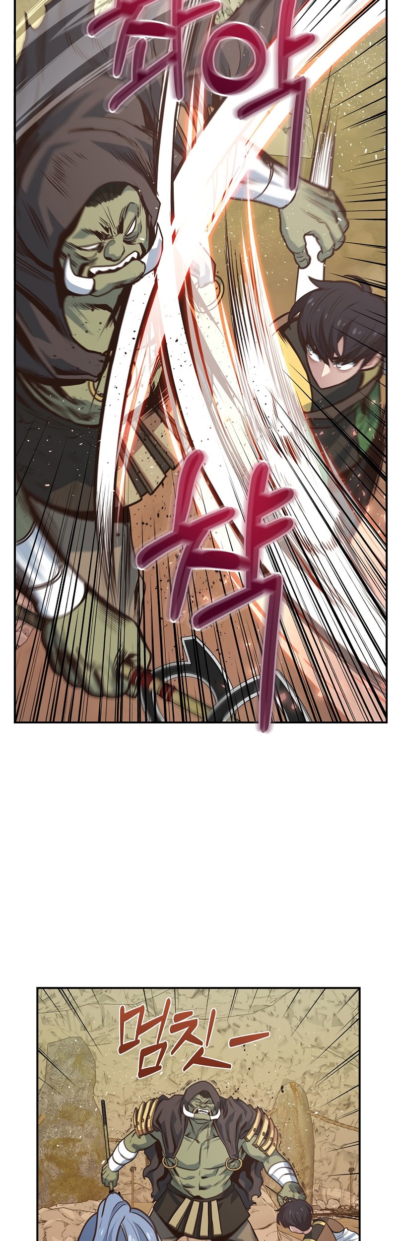 Chapter 14 - halaman 41