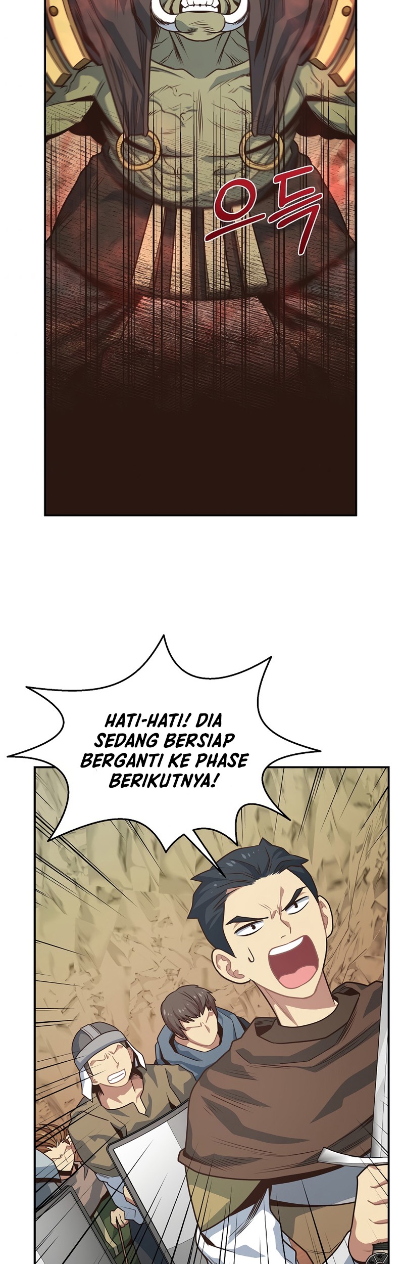 Chapter 14 - halaman 45