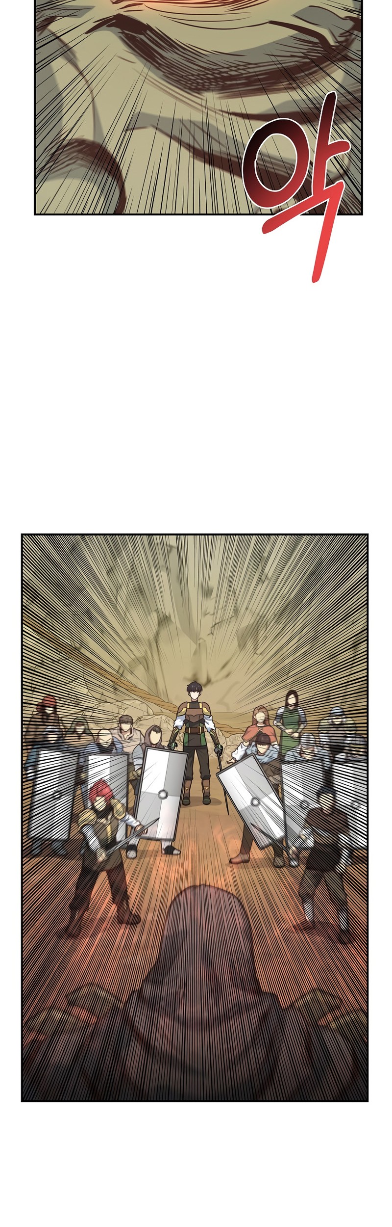Chapter 14 - halaman 47