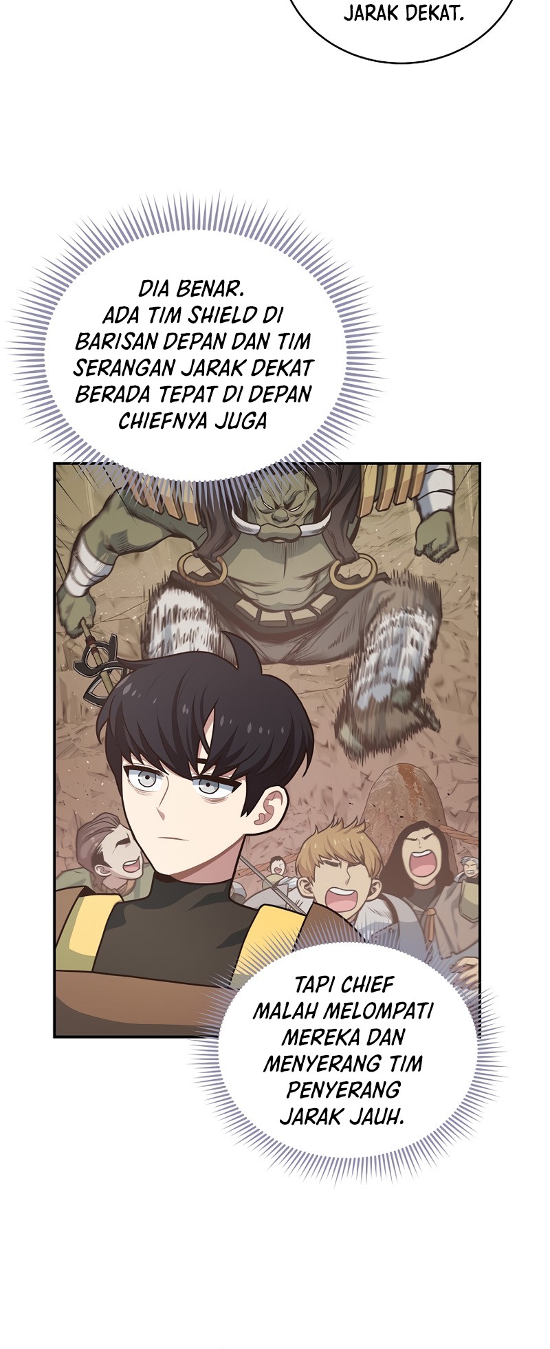 Chapter 14 - halaman 33