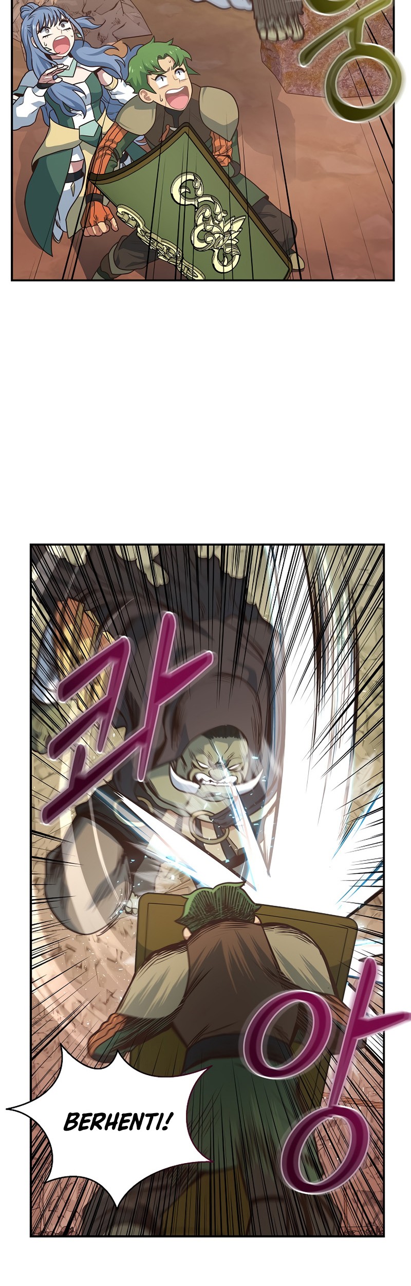 Chapter 14 - halaman 35