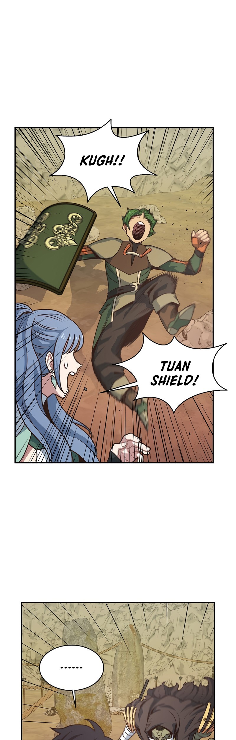 Chapter 14 - halaman 36