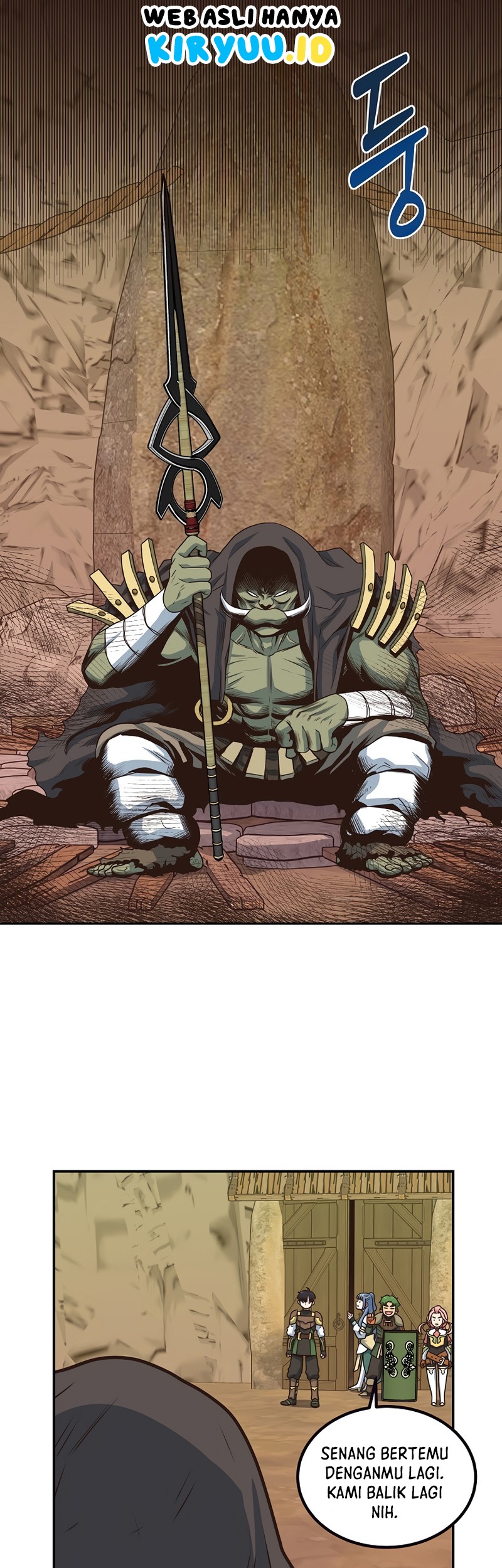 Chapter 15 - halaman 40