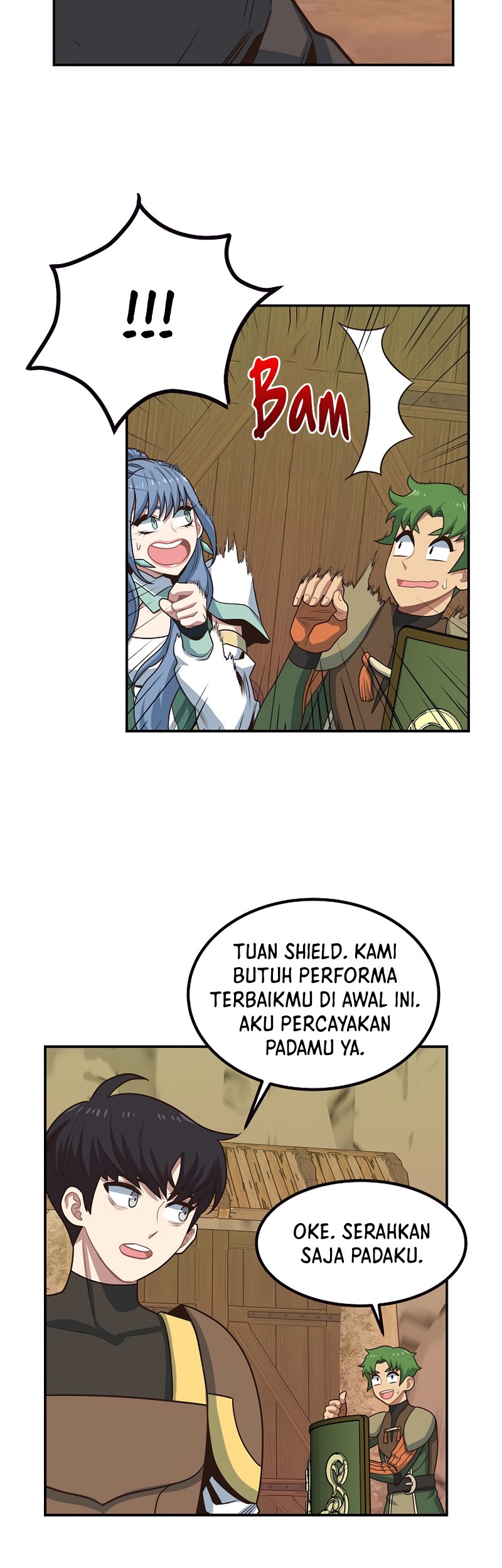 Chapter 15 - halaman 41